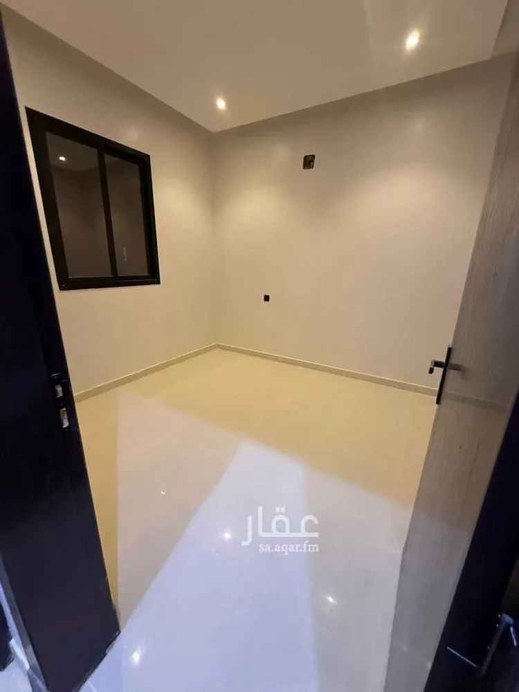 شقة للإيجار في شارع الجنادرية, حي الجنادرية, مدينة الرياض, منطقة الرياض صورة 5