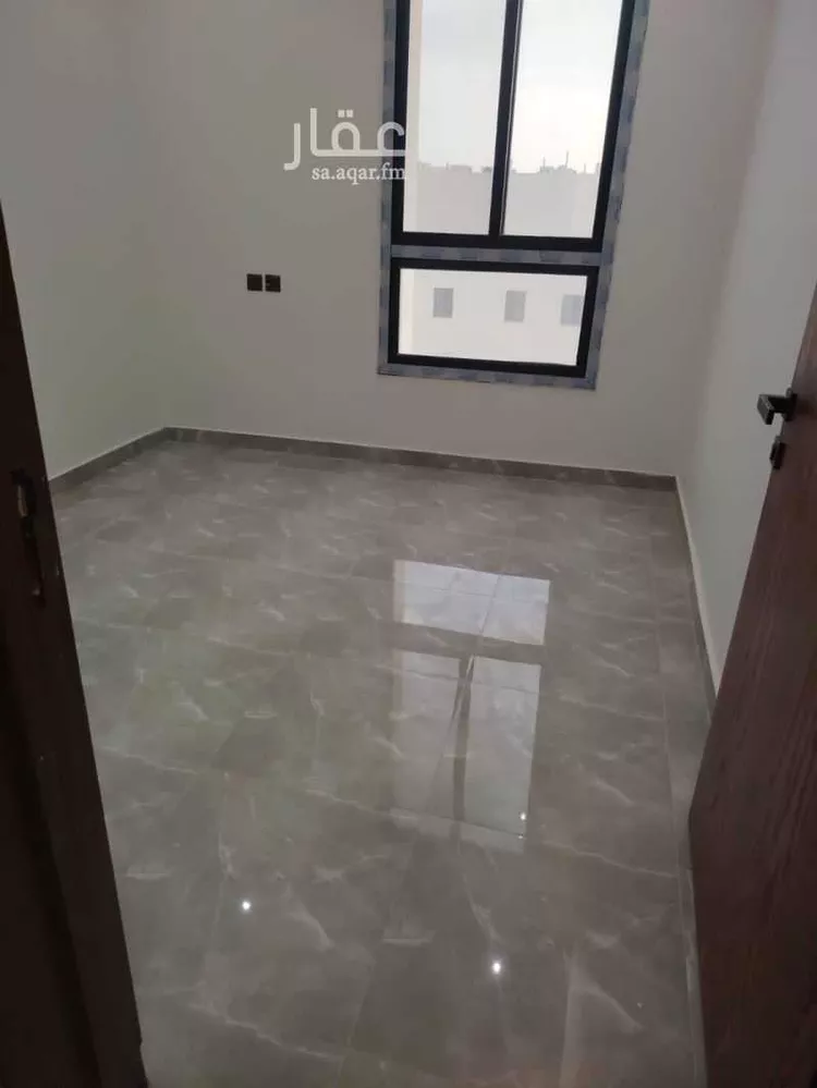 شقة للإيجار في شارع الجنادريه , حي الجنادرية, مدينة الرياض, منطقة الرياض 6
