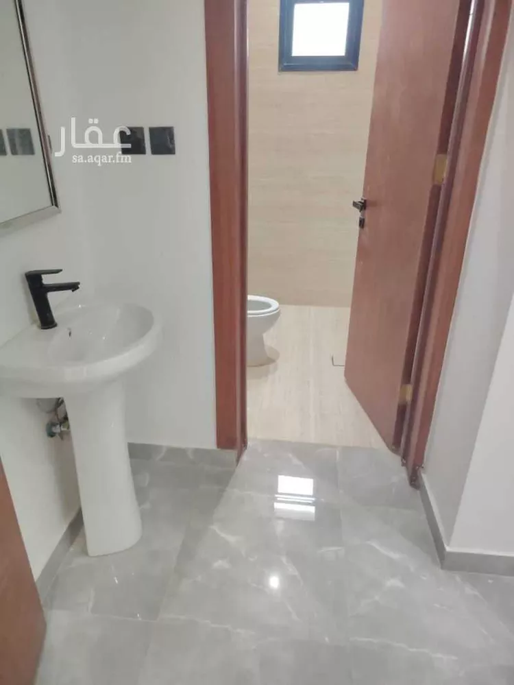 شقة للإيجار في شارع الجنادريه , حي الجنادرية, مدينة الرياض, منطقة الرياض صورة 4