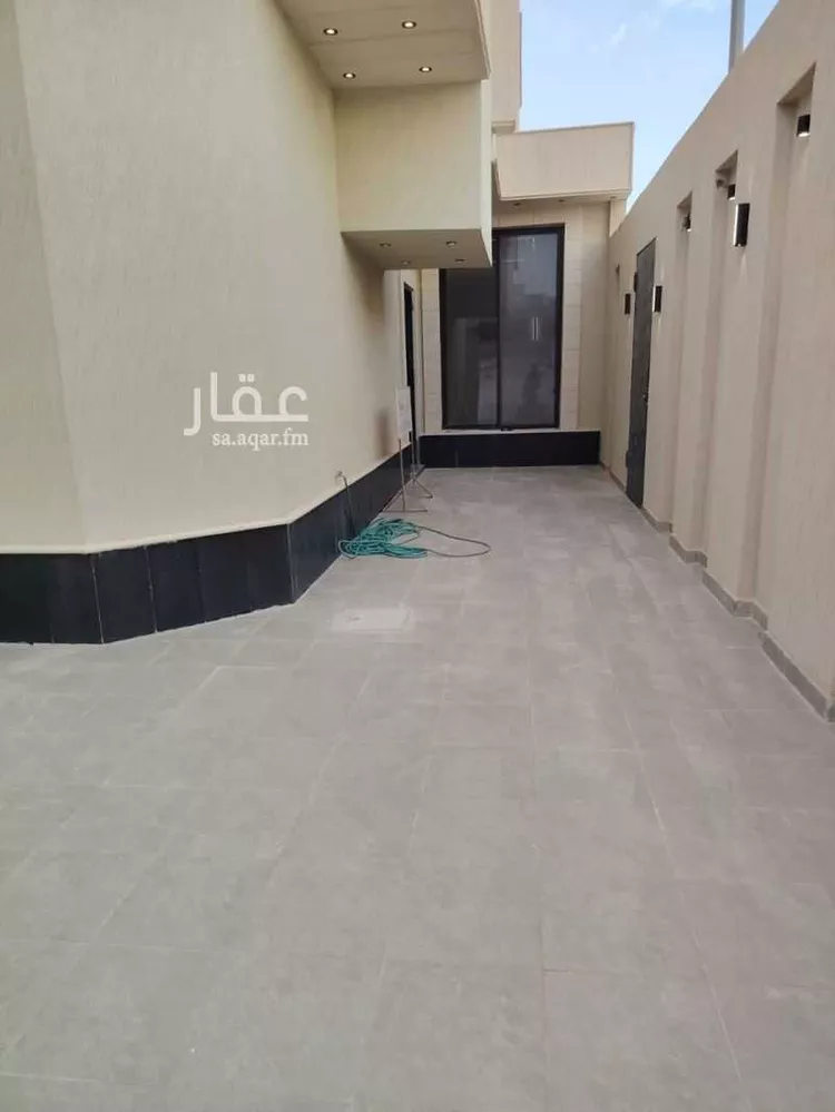 فيلا للإيجار في شارع , حي الجنادرية, مدينة الرياض, منطقة الرياض 6