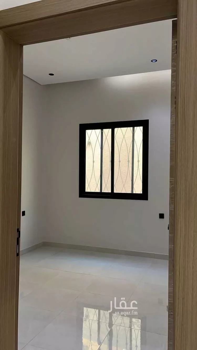 شقة للبيع في شارع أبي زيد الأنصاري, حي النهضة, مدينة الرياض, منطقة الرياض 8