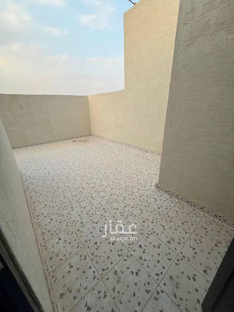 شقة للبيع في حي المرجان, مدينة الرياض, منطقة الرياض صورة 5