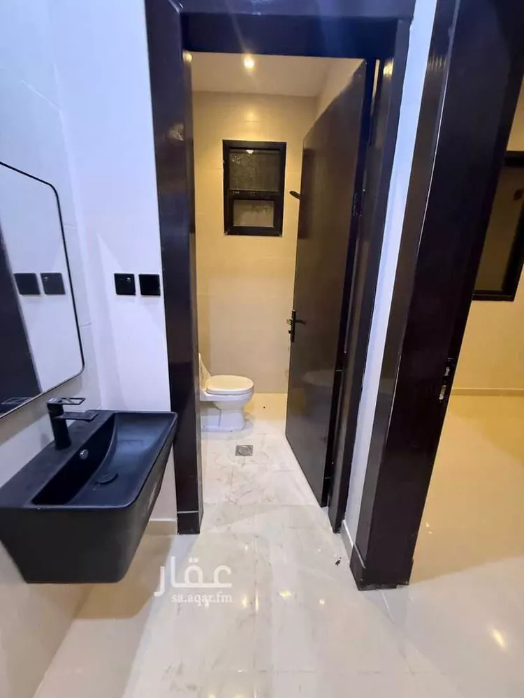 شقة للإيجار في شارع الجنادرية, حي الجنادرية, مدينة الرياض, منطقة الرياض صورة 4