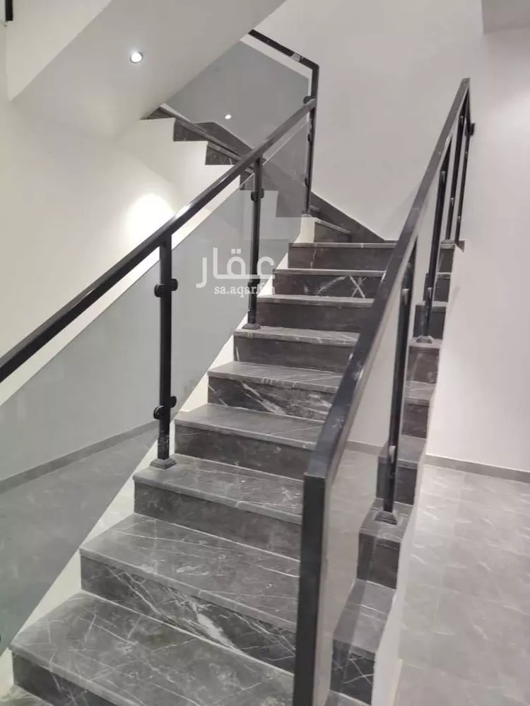 Villa for Rent in Riyadh Al Janadriyah صورة 3