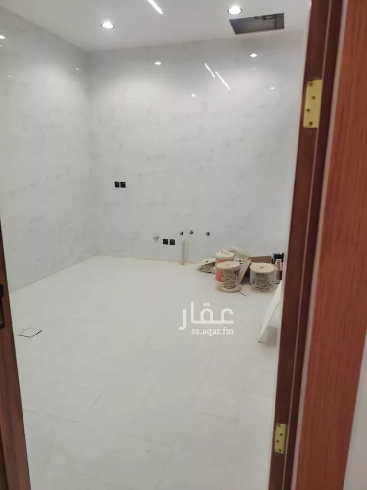 Villa for Rent in Riyadh Al Janadriyah صورة 2