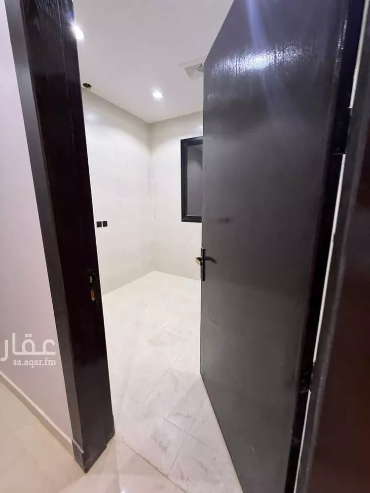 شقة للإيجار في شارع الجنادرية, حي الجنادرية, مدينة الرياض, منطقة الرياض صورة 3