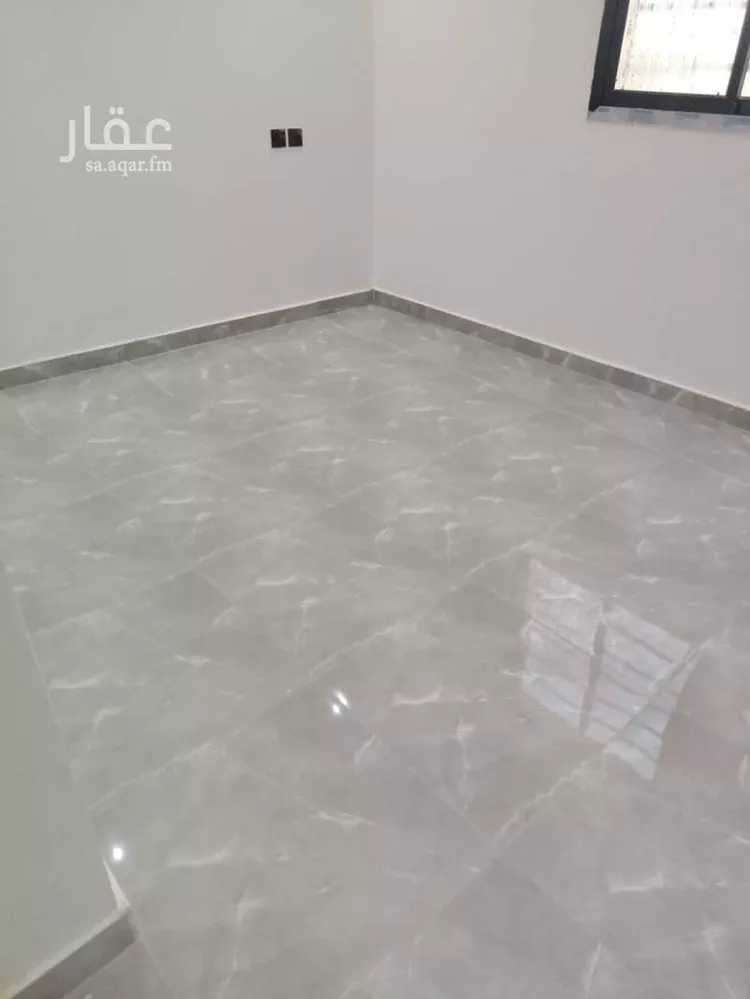 Apartment for Rent in Riyadh Al Janadriyah 8