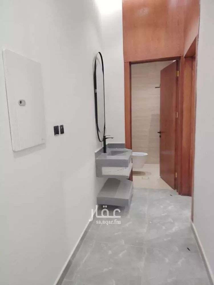 Villa for Rent in Riyadh Al Janadriyah صورة 5