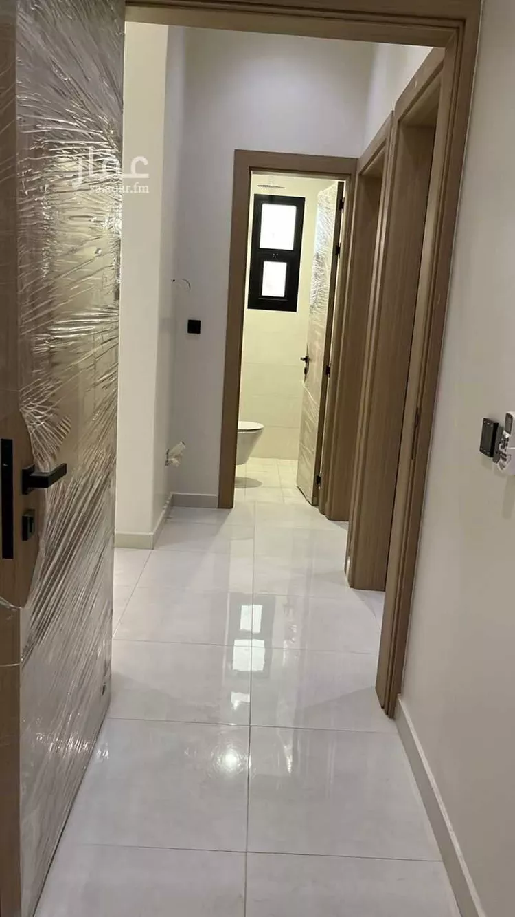 شقة للبيع في شارع أبي زيد الأنصاري, حي النهضة, مدينة الرياض, منطقة الرياض