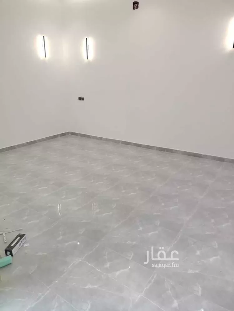 فيلا للإيجار في شارع , حي الجنادرية, مدينة الرياض, منطقة الرياض 8