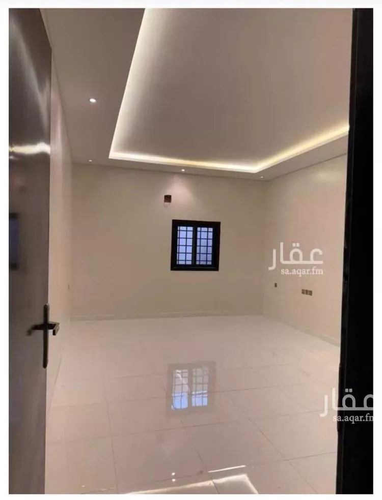 شقة للإيجار في شارع محمد حسن قاضي ، حي عكاظ ، الرياض ، منطقة الرياض صورة 2