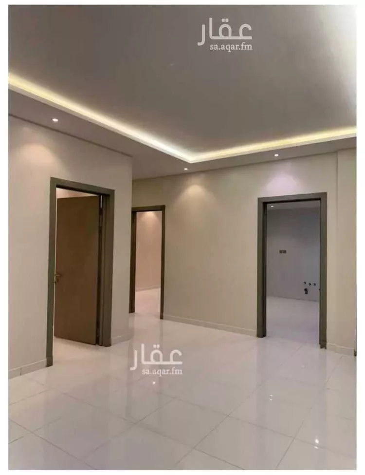 شقة للإيجار في شارع محمد حسن قاضي ، حي عكاظ ، الرياض ، منطقة الرياض صورة 3
