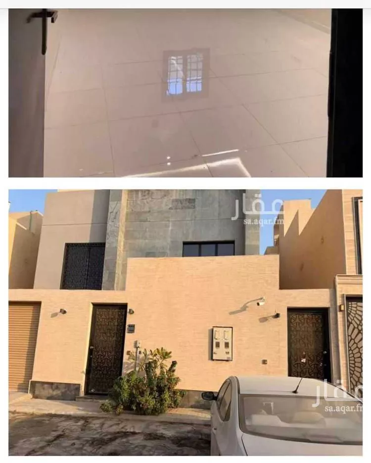 شقة للإيجار في شارع محمد حسن قاضي ، حي عكاظ ، الرياض ، منطقة الرياض صورة 4