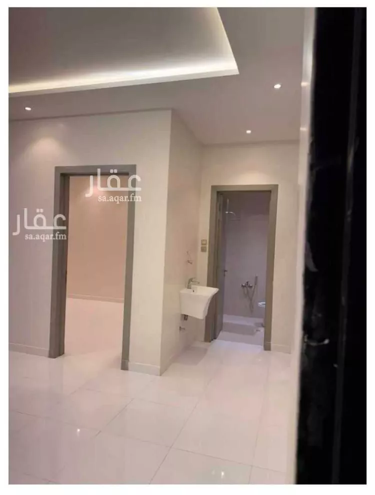 شقة للإيجار في شارع محمد حسن قاضي ، حي عكاظ ، الرياض ، منطقة الرياض صورة 5