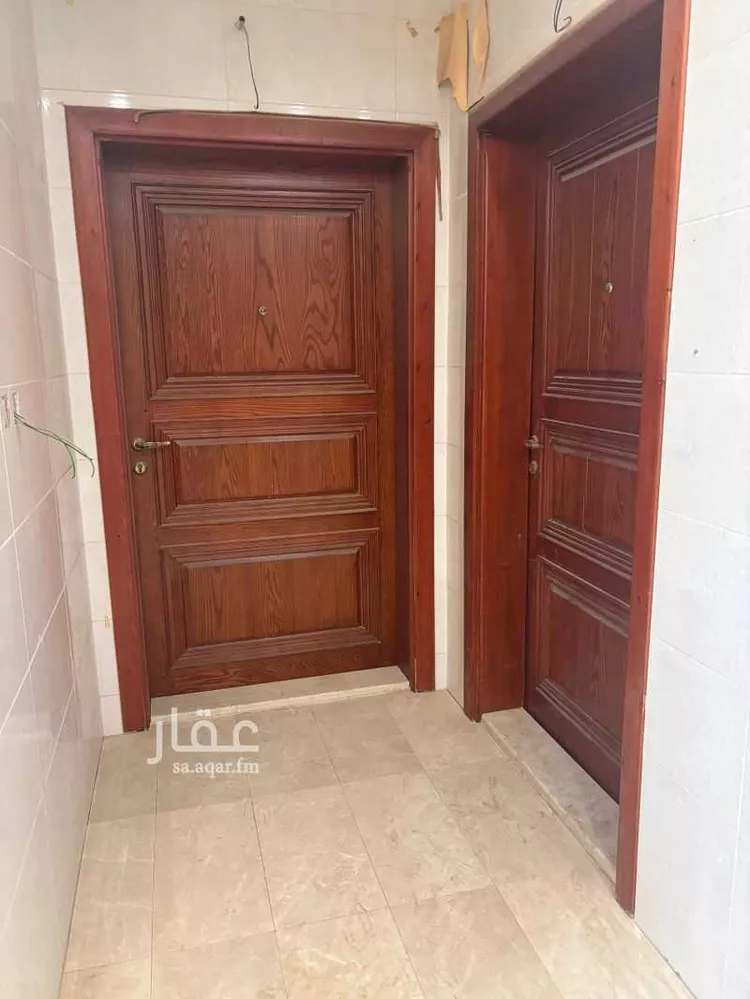 شقة للإيجار في شارع سعد بن تركي السديري, حي شوران, مدينة المدينة المنورة, منطقة المدينة المنورة 6