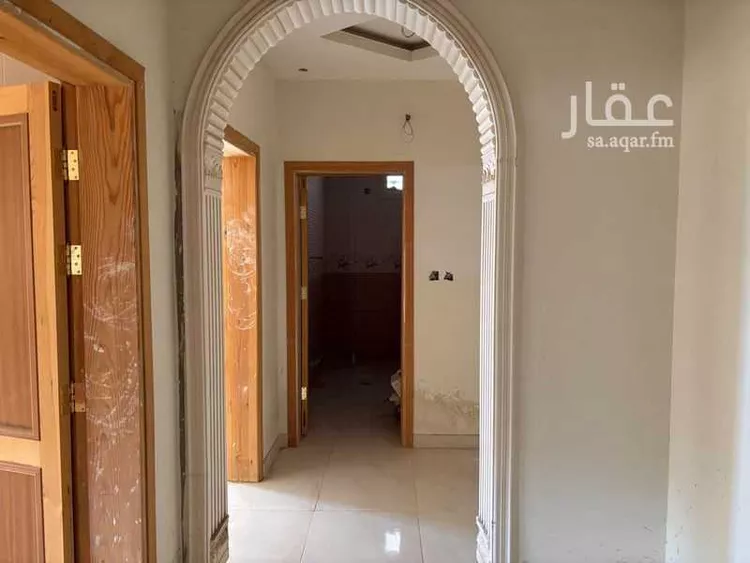 شقة للإيجار في شارع الحارث ابن عبيده ابن الحارث ، حي رهط ، المدينة المنورة ، منطقة المدينة المنورة صورة 5