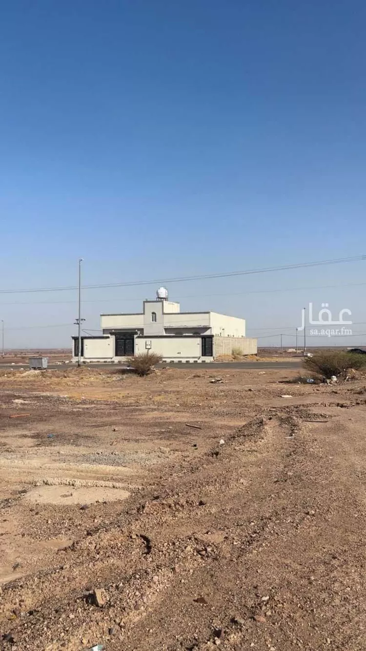 أرض للبيع في شارع محمد بن الربيع الجيزي, حي الصويدرة, مدينة المدينة المنورة, منطقة المدينة المنورة