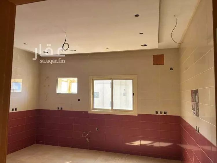 عمارة للإيجار في شارع سعد بن تركي السديري, حي شوران, مدينة المدينة المنورة, منطقة المدينة المنورة صورة 2