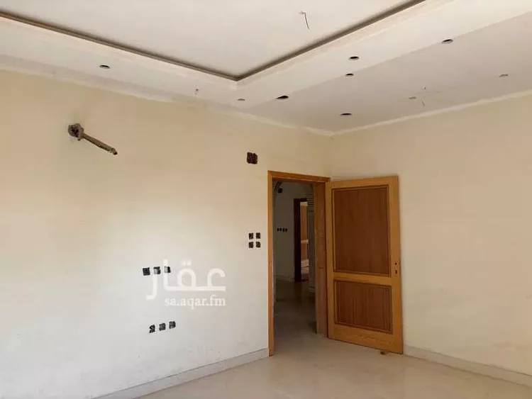 شقة للإيجار في شارع الحارث ابن عبيده ابن الحارث ، حي رهط ، المدينة المنورة ، منطقة المدينة المنورة صورة 3