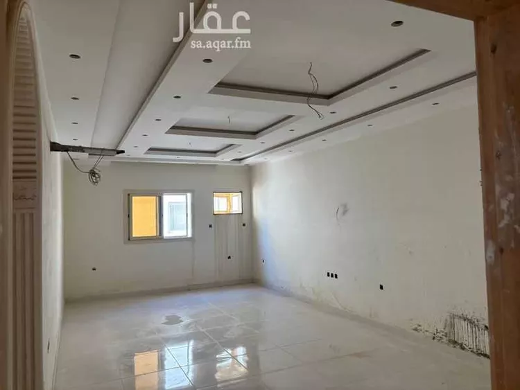 شقة للإيجار في شارع الحارث ابن عبيده ابن الحارث ، حي رهط ، المدينة المنورة ، منطقة المدينة المنورة صورة 4