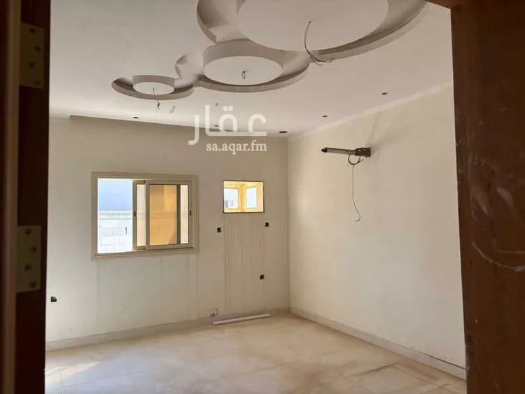 عمارة للإيجار في شارع سعد بن تركي السديري, حي شوران, مدينة المدينة المنورة, منطقة المدينة المنورة