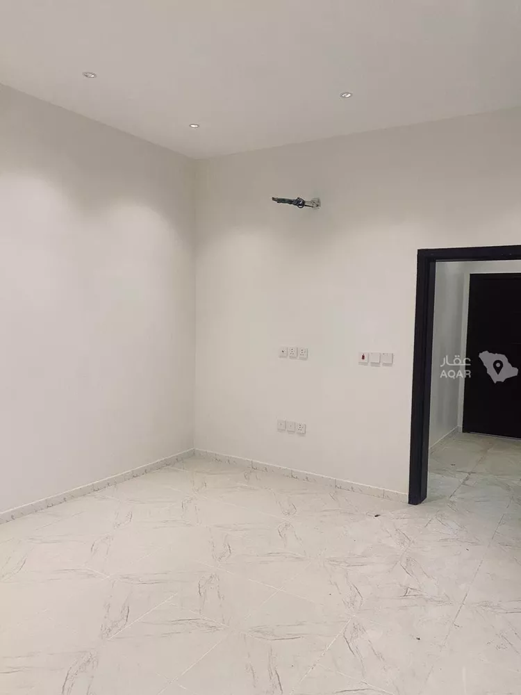 شقة للإيجار في شارع البرجوني, حي الشامية الجديد, مدينة مكة المكرمة, منطقة مكة المكرمة 4