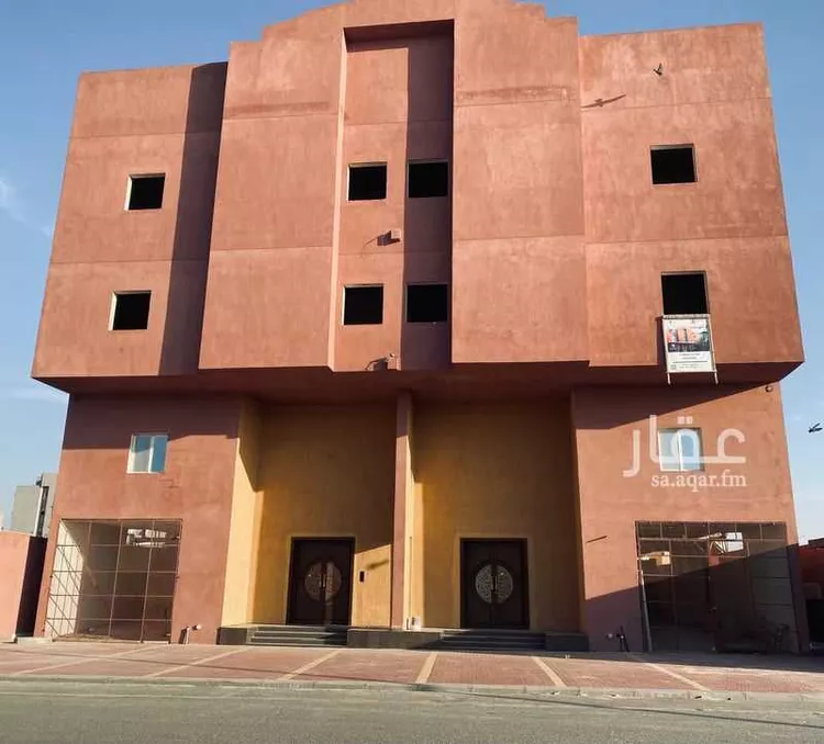 شقة للإيجار في شارع البرجوني, حي الشامية الجديد, مدينة مكة المكرمة, منطقة مكة المكرمة صورة 2