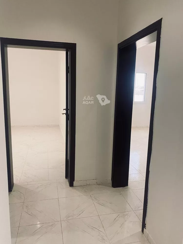 شقة للإيجار في شارع البرجوني, حي الشامية الجديد, مدينة مكة المكرمة, منطقة مكة المكرمة 7