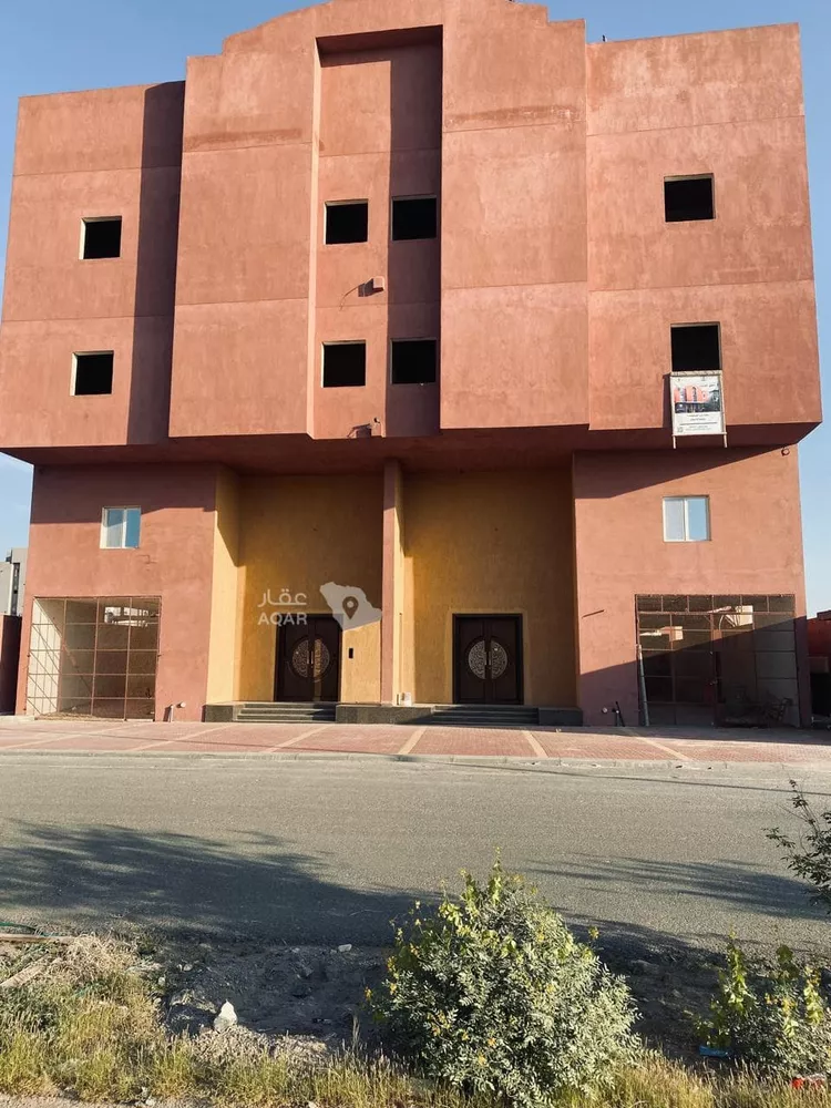 شقة للإيجار في شارع البرجوني, حي الشامية الجديد, مدينة مكة المكرمة, منطقة مكة المكرمة