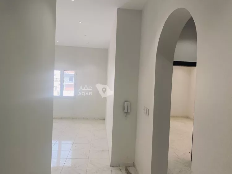 شقة للإيجار في شارع البرجوني, حي الشامية الجديد, مدينة مكة المكرمة, منطقة مكة المكرمة 5