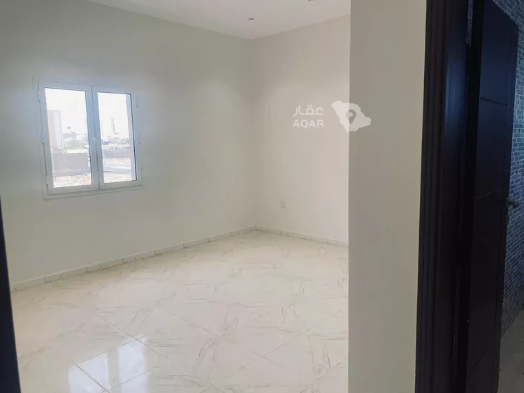 شقة للإيجار في شارع البرجوني, حي الشامية الجديد, مدينة مكة المكرمة, منطقة مكة المكرمة 9
