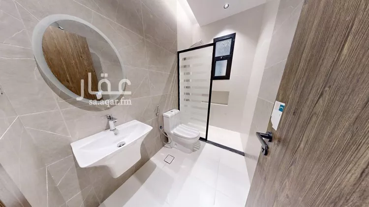 شقة للبيع في شارع عبدالرحمن الحلواني, حي الروضة, مدينة جدة, منطقة مكة المكرمة صورة 5