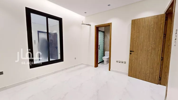 شقة للبيع في شارع عبدالرحمن الحلواني, حي الروضة, مدينة جدة, منطقة مكة المكرمة صورة 2