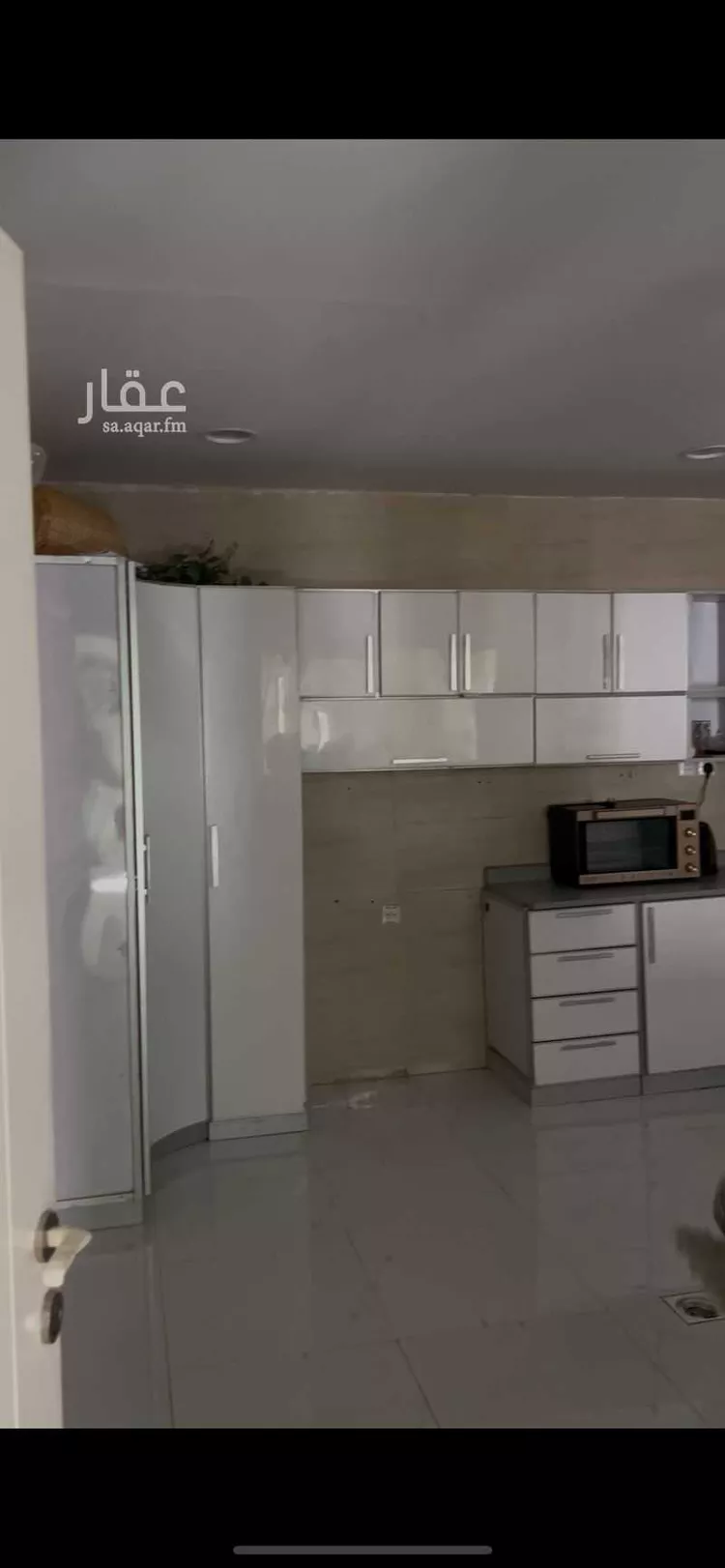 شقة للإيجار في طريق الملك سعود الفرعي ، حي النور ، الدمام ، الدمام صورة 4