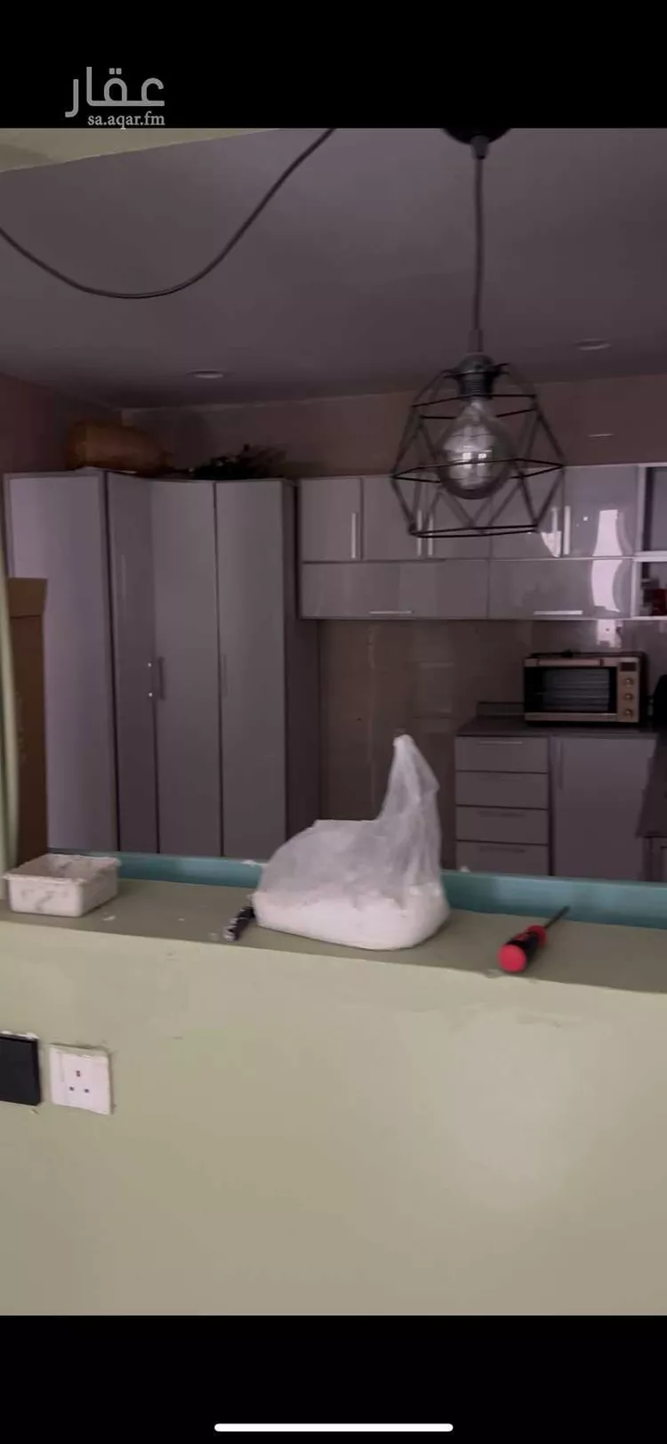 شقة للإيجار في طريق الملك سعود الفرعي ، حي النور ، الدمام ، الدمام