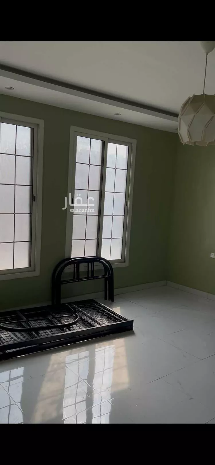 شقة للإيجار في طريق الملك سعود الفرعي ، حي النور ، الدمام ، الدمام صورة 2