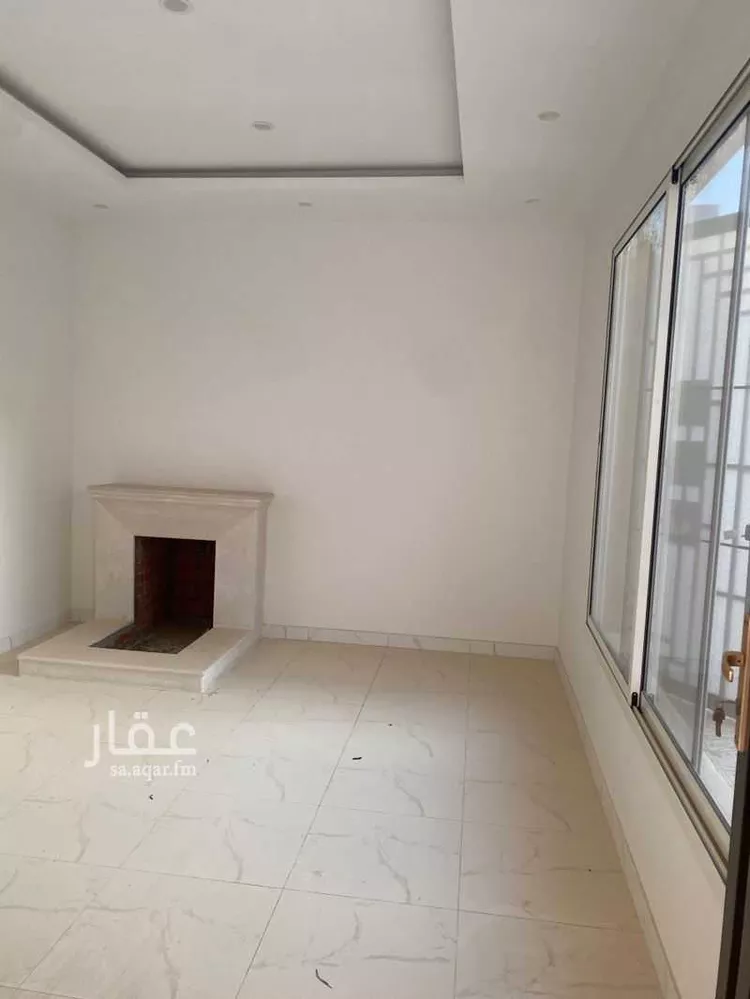 فيلا للإيجار في شارع صالح كمال الدين ، حي عكاظ ، الرياض ، منطقة الرياض صورة 4