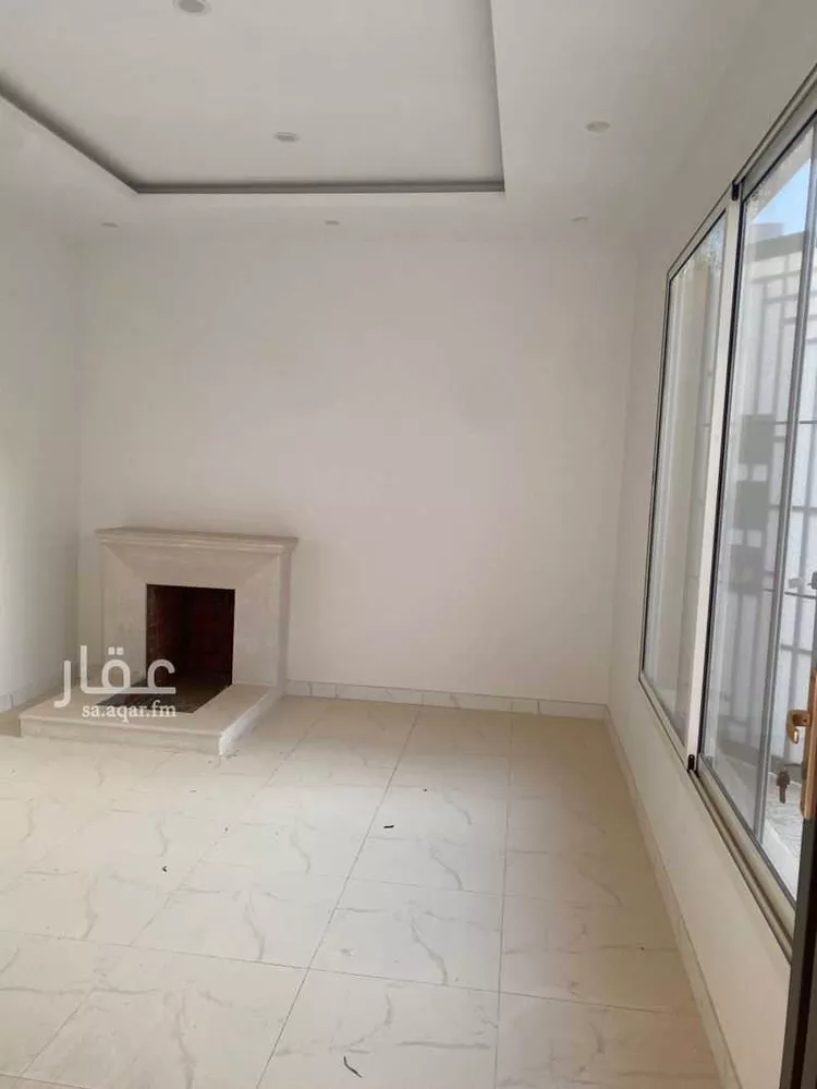 فيلا للإيجار في شارع صالح كمال الدين ، حي عكاظ ، الرياض ، منطقة الرياض صورة 5