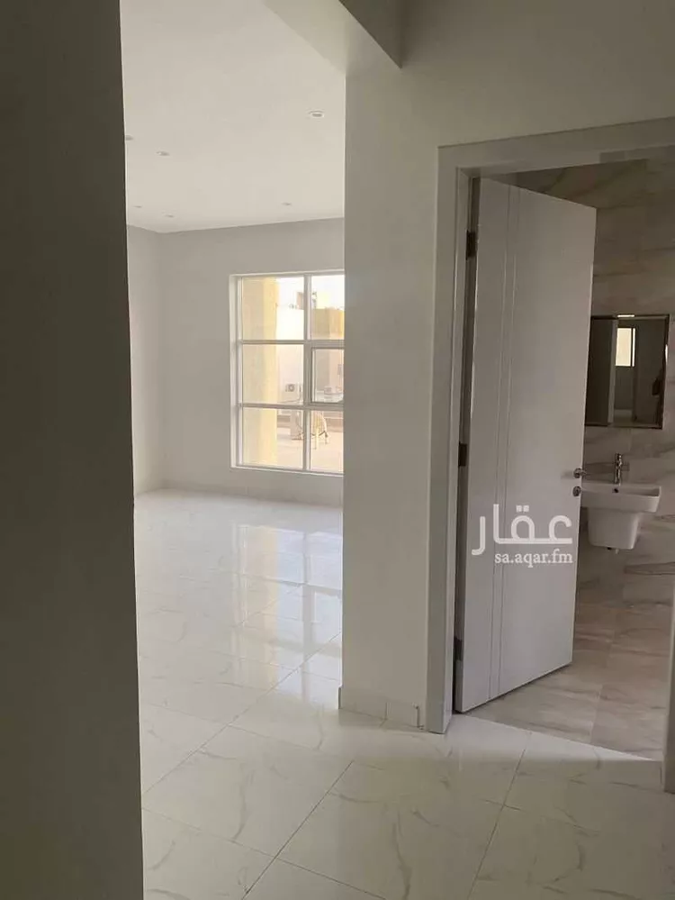 فيلا للإيجار في شارع صالح كمال الدين ، حي عكاظ ، الرياض ، منطقة الرياض