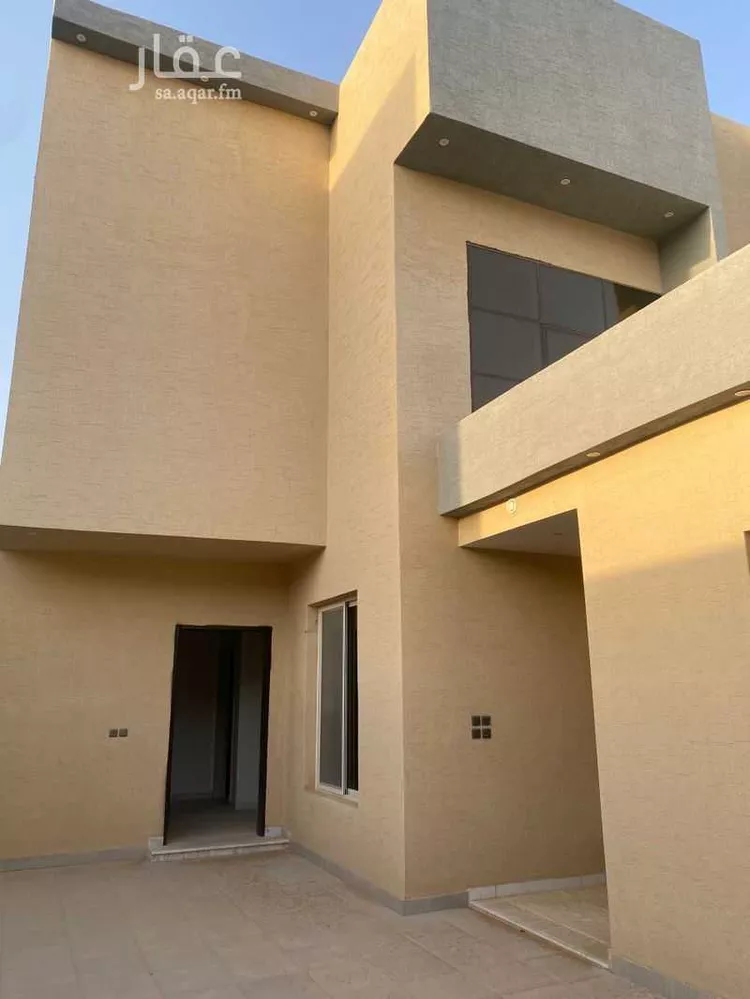 فيلا للإيجار في شارع صالح كمال الدين ، حي عكاظ ، الرياض ، منطقة الرياض صورة 4