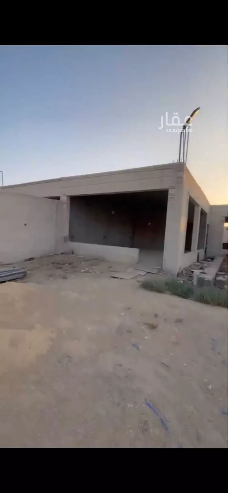 Rest House for Sale in Al Muzahimiyah Hazlulah صورة 3