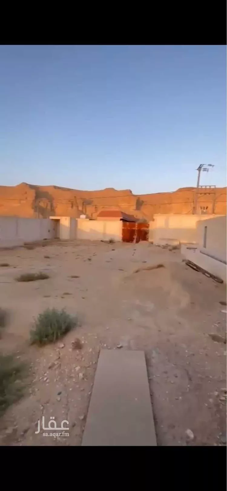 Rest House for Sale in Al Muzahimiyah Hazlulah صورة 2