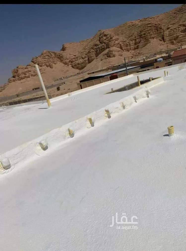 Rest House for Sale in Al Muzahimiyah Hazlulah صورة 4
