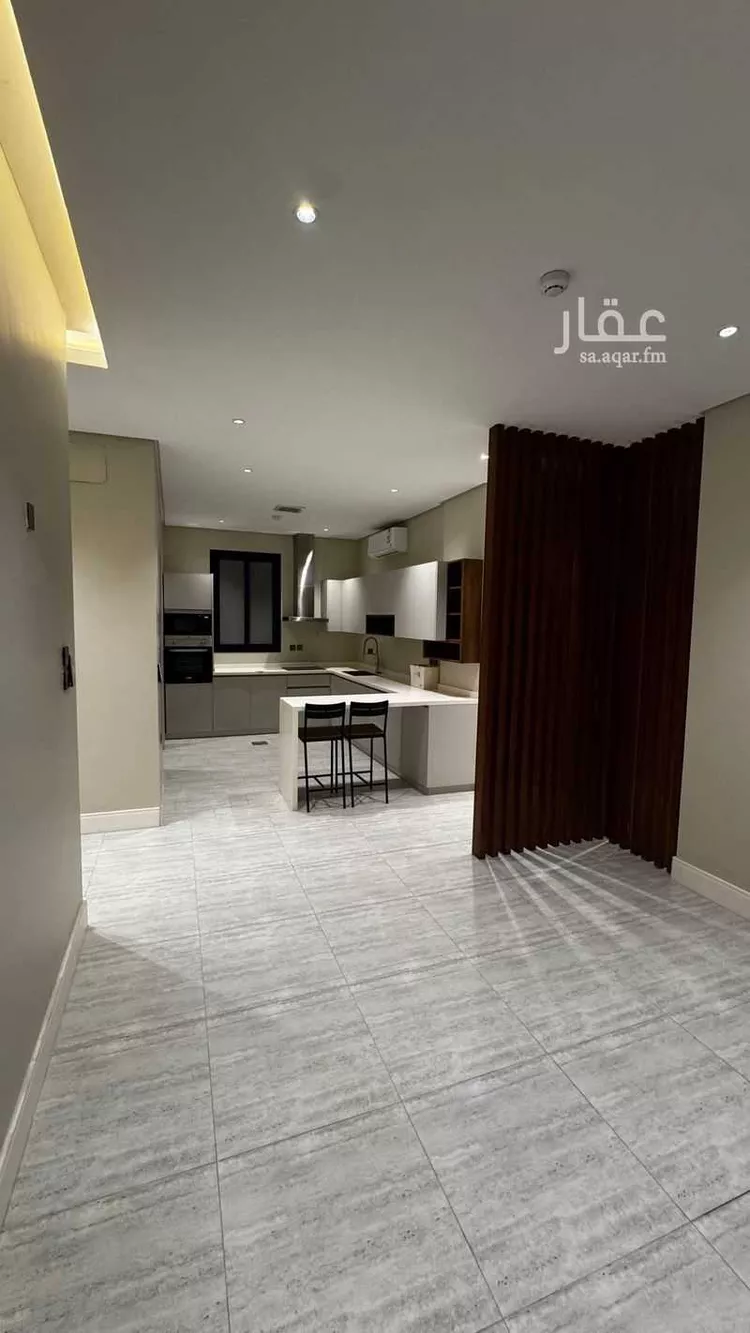 Apartment for Rent in Riyadh Al Malqa صورة 3