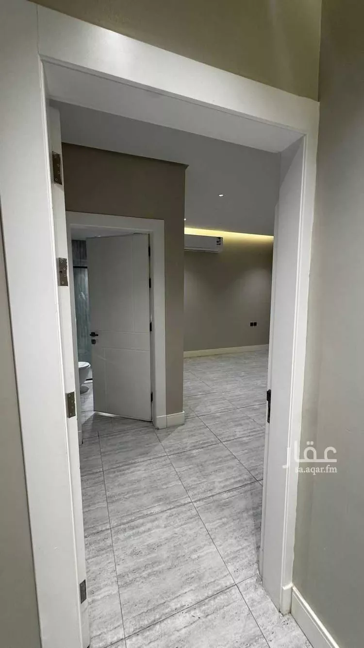 Apartment for Rent in Riyadh Al Malqa صورة 4