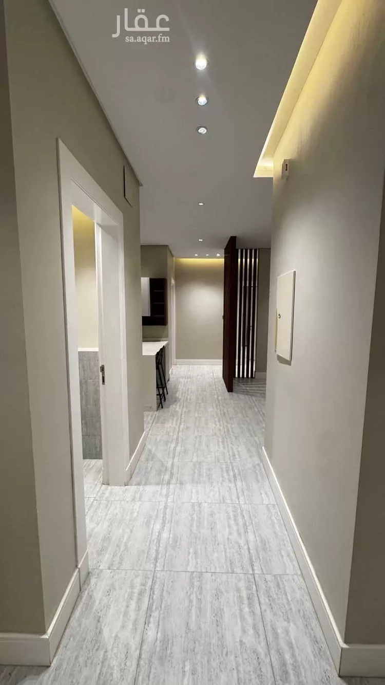 Apartment for Rent in Riyadh Al Malqa صورة 5