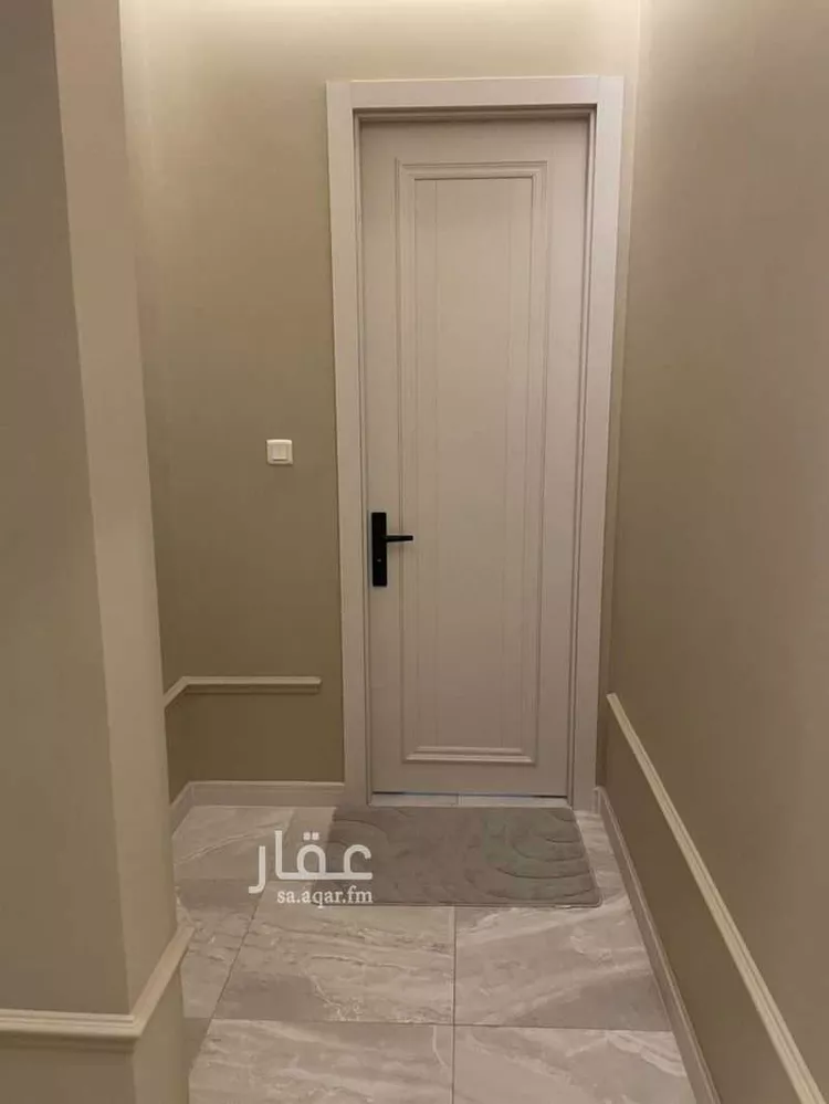 شقة للبيع في شارع الحجري ، حي ولي العهد ، مكة ، منطقة مكة المكرمة صورة 2