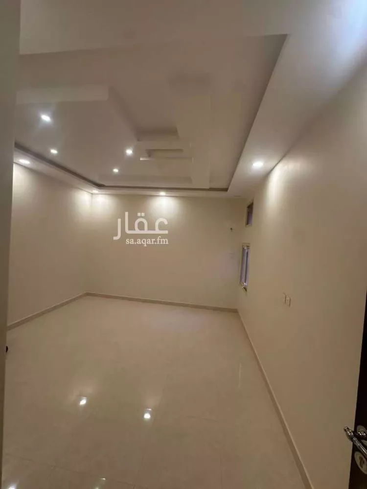 شقة للإيجار في شارع عبدالله ابن سلمة ابن ابي الخير, حي الظرفة, مدينة خميس مشيط, منطقة عسير 10