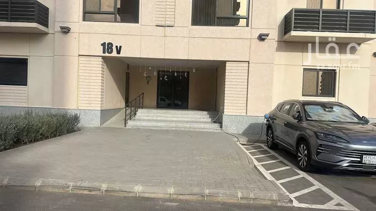 شقة للإيجار في شارع المودة ، حي مطار الملك عبدالعزيز الدولي ، جدة ، جدة