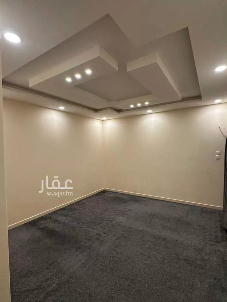 شقة للإيجار في شارع عبدالله ابن سلمة ابن ابي الخير, حي الظرفة, مدينة خميس مشيط, منطقة عسير صورة 5
